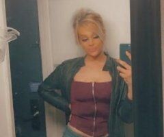 naughty tati,sexy tall & thick call me ya dream chick go ahead and click you know you wanna gimme that dick. - Image 8