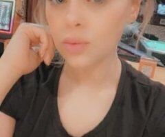 naughty tati,sexy tall & thick call me ya dream chick go ahead and click you know you wanna gimme that dick. - Image 9