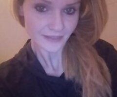 Scranton escorts - lets play can only receive text hh150 hr180 till midnight