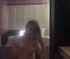 💦💣Let's get wild boys🥰♋ Love to suck you dry 🍭👅 party girl💨 - Image 2