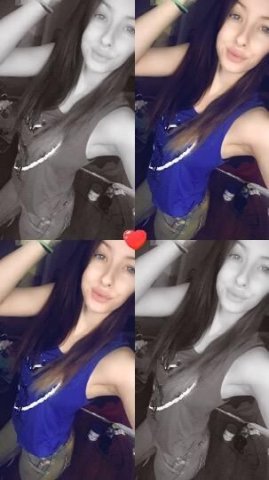sweet bre bre - 1