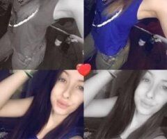 Muncie escorts - sweet bre bre