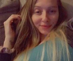 sweet bre bre - Image 2