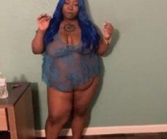 bubbles back only here for one night only with outcalls and meetups - Image 3