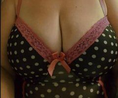 ♡ZENA♡ BBW GODDESS of LOVE♡ Big Boobs + Skills♡ - Image 7