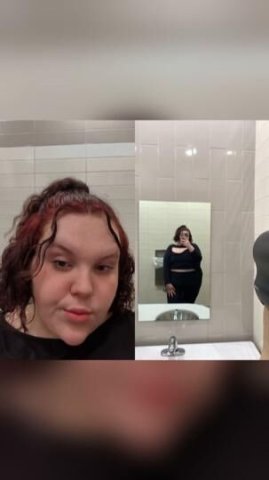 selling content!! - 1