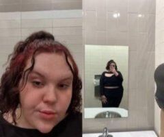 Bloomington escorts - selling content!!