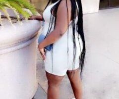 Jonesboro escorts - Ceartifed Head Doctor 🫠😋24/7