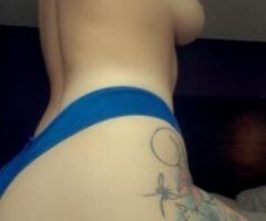 Fort Myers escorts - victoria visiting