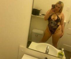 OUTCALLS daddy 🥳🤪🥰🎉 - Image 4