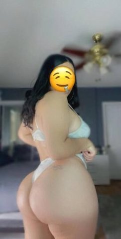 💦Perfect Body Sexy Girl 👅Soft Breasts ✅Juicy Pussy 💋Clean Pussy I👅👉 - 1