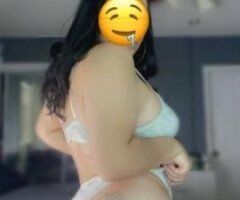 Philadelphia escorts - 💦Perfect Body Sexy Girl 👅Soft Breasts ✅Juicy Pussy 💋Clean Pussy I👅👉