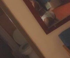 Grand Rapids escorts - 💦🍆NASTY BITCH FLIP DICK LIKE GYMNATICS💦🍆