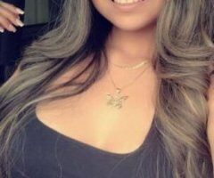 Roswell / Carlsbad escorts - It's Not Too Late.. ⏳ See Me Before I'm Gone🛣🎁