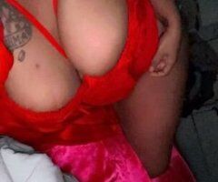 happy valentines day - Image 2
