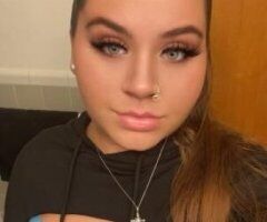 Monroe escorts - WILL FT TO SHOW IM REAL 💦 BIG BOOTY 🍑 BIG TITTIES 🍒