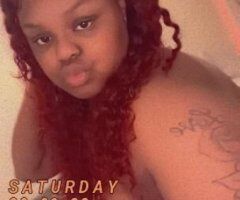 Gadsden escorts - 75$ TIGHT WETT&' JUICY🥰
