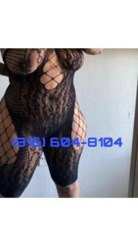 (CONTENT ONLY )))😉🍆online & horny  let me be your virtual real girl playmate 24/7🥥😋💋 - 1