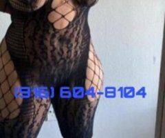 Palm Bay escorts - (CONTENT ONLY )))😉🍆online & horny  let me be your virtual real girl playmate 24/7🥥😋💋
