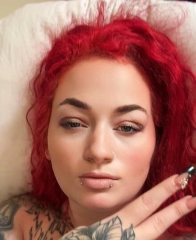 REAL VERIFIED NO BS HOOKUPS! IN/OUTCALL. CARDATE, VIDEO PLAY, I SELL CONTENT OF ALL TYPES - 1