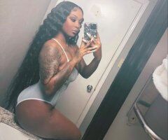 CARRIBEAN HOTTIE READY TO PLAY 🇻🇮😻❤💦 AVAILABLE FOR INCALL & OUT 💋 NEW NUMBER!!! - Image 2