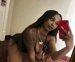 CARRIBEAN HOTTIE READY TO PLAY 🇻🇮😻❤💦 AVAILABLE FOR INCALL & OUT 💋 NEW NUMBER!!! - Image 3