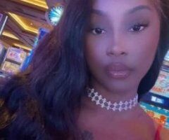 CARRIBEAN HOTTIE READY TO PLAY 🇻🇮😻❤💦 AVAILABLE FOR INCALL & OUT 💋 NEW NUMBER!!! - Image 4