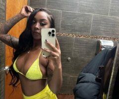 CARRIBEAN HOTTIE READY TO PLAY 🇻🇮😻❤💦 AVAILABLE FOR INCALL & OUT 💋 NEW NUMBER!!! - Image 5