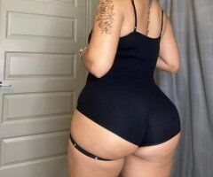 Nashville escorts - Hola amor soy nueva una chica Dominicana hermosa 🍭👅estoy disponible ahora 💦 con lugar muy tranquilo cmodo y discreto INCALL DISPONIBLE AHORA 😍💖