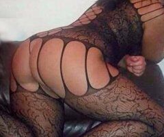 Westchester escorts - ❤😘💋🌸$100 SPECIAL!! MATURE EAST INDIAN TO PLEASE YOU!!l😘🌸