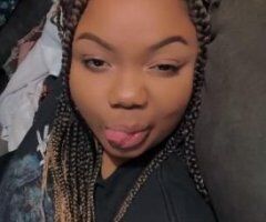 Choclate BBW🍫 - Image 2