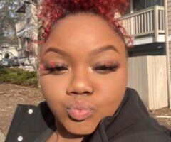 Choclate BBW🍫 - Image 5