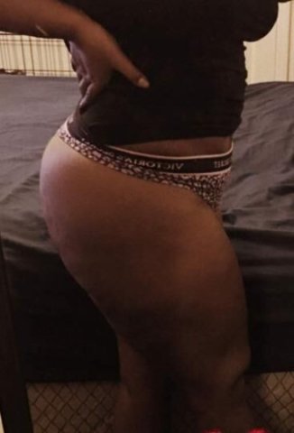 🌻💦AMAZING 🍆 SPECIALS!💦🌻 - 1