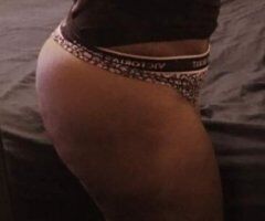 🌻💦AMAZING 🍆 SPECIALS!💦🌻 - Image 1
