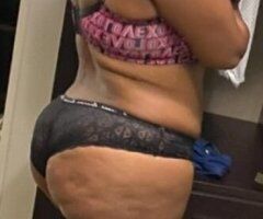 🌻💦AMAZING 🍆 SPECIALS!💦🌻 - Image 4