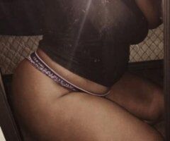 🌻💦AMAZING 🍆 SPECIALS!💦🌻 - Image 5