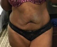 🌻💦AMAZING 🍆 SPECIALS!💦🌻 - Image 7