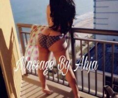 Special$ XXXotic Ahja lust 💦💦👄Slippery wen Wett - Image 6