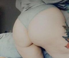 Myrtle Beach escorts - Available 24/7 For Hookup And 🅵🅰🅲🅴🆃🅸🅼🅴 🆅🅴🆁🅸🅵🆈 📞Incall Or Outcall or CarCall📞