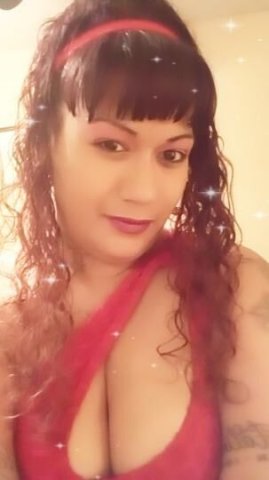 IN STERLING ONLY FOR TODAY!SPECIALS SYNFULSWEETHEART SPECIALS - 1