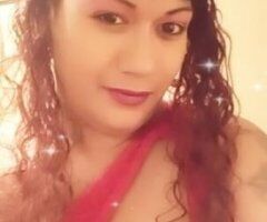 Fort Collins escorts - IN STERLING ONLY FOR TODAY!SPECIALS SYNFULSWEETHEART SPECIALS