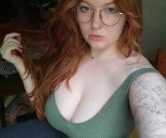 Brainerd escorts - ✅I'm available for Hookup INCALLS📞🏠Outcall 🚗 Car Fun And hotel fun🏠 24/7✅