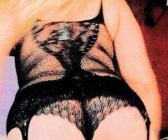 Waco escorts - Busty Blonde 💋 BEAUTY 🫦 looking for my 🦴 BEAST💪