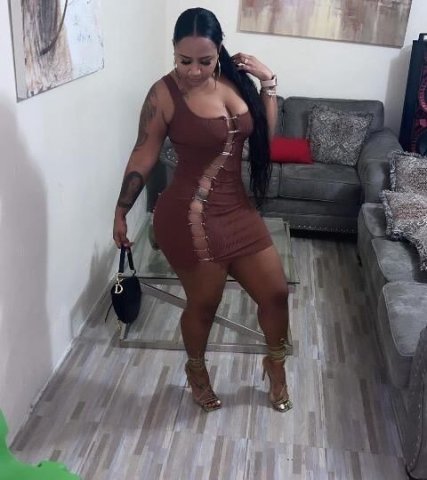 ❤open 24/7🔥 HOT- PRETTY DOMINICAN GIRL💦🍑💦 BBJ - JUST INCALLS RN - REAL GFE MORE...💦🍑💦🍑💦🆕🆕 OPEN MINDED😘😘 - 1