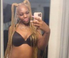 🩷AVAILABLE NOW!🩷INCALLS/OUTCALLS/CARPLAY ONLY!!!🩷HEAD ONLY!!😝🍆🤤Looking For Some Chocolate🍫😉Lets Have Funn!!😝🤤 - Image 3