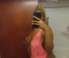 🩷AVAILABLE NOW!🩷INCALLS/OUTCALLS/CARPLAY ONLY!!!🩷HEAD ONLY!!😝🍆🤤Looking For Some Chocolate🍫😉Lets Have Funn!!😝🤤 - Image 4