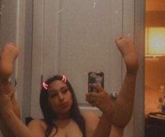 5'5 💦Lactating🍼Latina With A Big Booty🍑Available In Porterville - Image 2