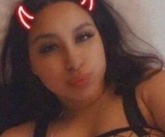 5'5 💦Lactating🍼Latina With A Big Booty🍑Available In Porterville - Image 3