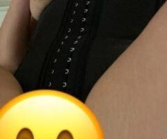 5'5 💦Lactating🍼Latina With A Big Booty🍑Available In Porterville - Image 4