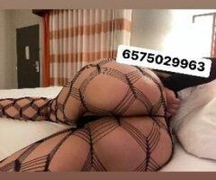 5'5 💦Lactating🍼Latina With A Big Booty🍑Available In Porterville - Image 8